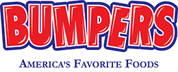 Bumpers America's Favorite Foods